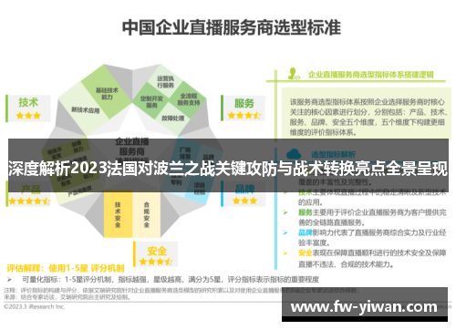 深度解析2023法国对波兰之战关键攻防与战术转换亮点全景呈现