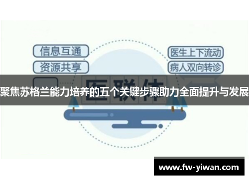 聚焦苏格兰能力培养的五个关键步骤助力全面提升与发展 聚焦苏格兰能力培养的五个关键步骤助力全面提升与发展