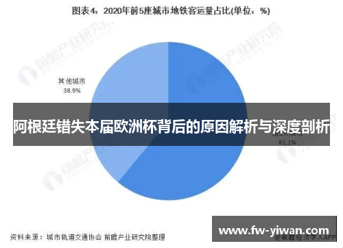 阿根廷错失本届欧洲杯背后的原因解析与深度剖析 阿根廷错失本届欧洲杯背后的原因解析与深度剖析