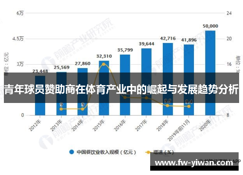 青年球员赞助商在体育产业中的崛起与发展趋势分析