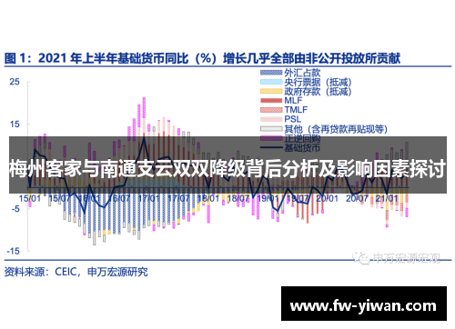 梅州客家与南通支云双双降级背后分析及影响因素探讨 梅州客家与南通支云双双降级背后分析及影响因素探讨